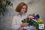Click to see GX10INFSP0.JPG