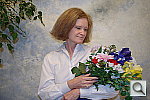 Click to see GX10INFSP1.JPG