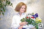 Click to see GX10INFSP5.JPG