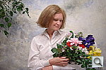 Click to see GX10INI0100.JPG