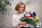Click to see GX10INI0200.JPG