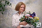 Click to see GX10INI0400.JPG