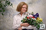Click to see GX10INI0800.JPG