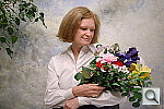 Click to see GX10INI1600.JPG