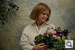 Click to see GX10INK28P1.JPG