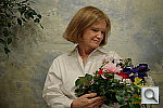 Click to see GX10INK28P2.JPG