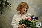 Click to see GX10INK28P3.JPG