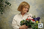 Click to see GX10INK28P4.JPG