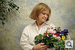 Click to see GX10INK28P5.JPG