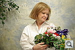 Click to see GX10INK28P6.JPG