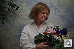 Click to see GX10INMP0.JPG