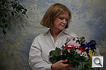 Click to see GX10INMP1.JPG