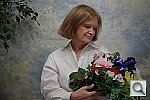Click to see GX10INMP2.JPG