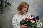 Click to see GX10INMP3.JPG