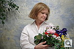 Click to see GX10INMP4.JPG