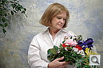 Click to see GX10INMP5.JPG