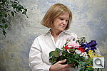 Click to see GX10INMP6.JPG