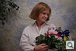 Click to see GX10INTP1.JPG