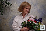 Click to see GX10INTP2.JPG