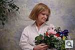 Click to see GX10INTP3.JPG