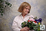 Click to see GX10INTP4.JPG