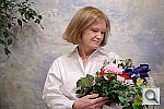 Click to see GX10INTP5.JPG