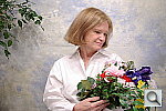 Click to see GX10INTP6.JPG