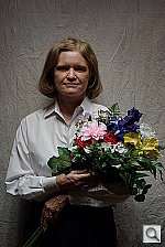 Click to see GX10OUTAP0.JPG