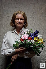 Click to see GX10OUTAP1.JPG