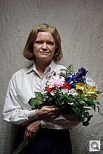 Click to see GX10OUTAP2.JPG