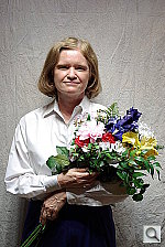 Click to see GX10OUTAP4.JPG