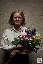 Click to see GX10OUTDP0.JPG