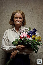 Click to see GX10OUTDP1.JPG
