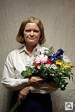 Click to see GX10OUTDP3.JPG