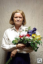 Click to see GX10OUTDP5.JPG