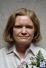 Click to see GX10OUTFACP1.JPG