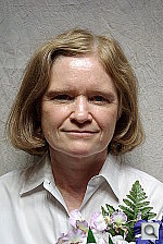 Click to see GX10OUTFACP2.JPG