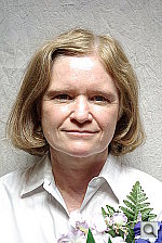 Click to see GX10OUTFACP4.JPG