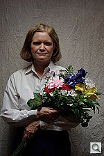Click to see GX10OUTK49P0.JPG