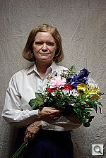 Click to see GX10OUTK49P2.JPG