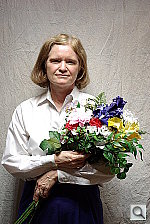 Click to see GX10OUTK49P5.JPG
