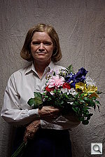 Click to see GX10OUTMP0.JPG