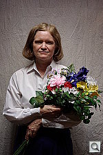 Click to see GX10OUTMP1.JPG