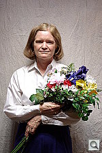 Click to see GX10OUTMP4.JPG