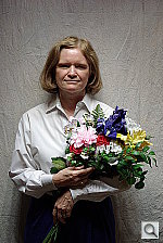 Click to see GX10OUTSAT04.JPG