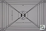 Click to see GX10VFATB.JPG