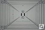 Click to see GX10VFATO.JPG