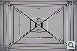 Click to see GX10VFAWB.JPG