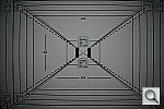 Click to see GX10VFAWO.JPG