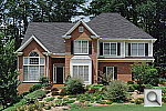 Click to see GX10hHOUSE.JPG